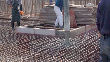 追加太平洋保險,佳固士防水更有保障!