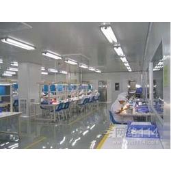 上海市凈化 潔凈 工程批發 凈化 潔凈 工程供應 凈化 潔凈 工程廠家 