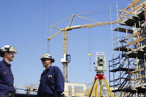 實際施工人包工頭如何討要工程款