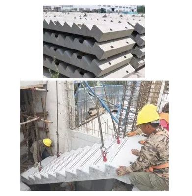 裝配式施工 引領(lǐng)現(xiàn)代建筑行業(yè)的革命性變革